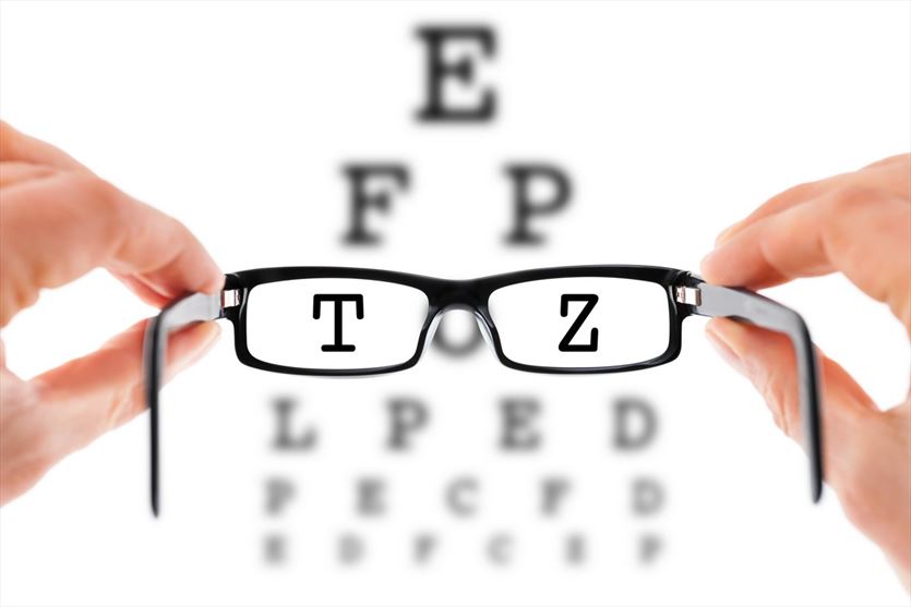 Konsultacje okulistyczne i badania wzroku, Gabinet Okulistyczny Anna Dusińska - Kamińska, Radom